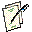 compose,mail,envelop,message,email,letter icon
