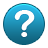 faq,question mark icon