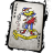 fight icon