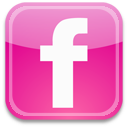 flickr,badge,facebook,social,social network,sn icon