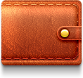stocks icon