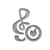 notation,composer,reload icon