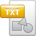 adobe,cs,file icon