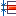 hide,table,row icon