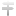 trail icon