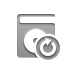 cd,catalogue,reload icon
