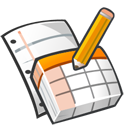 google,docseb icon