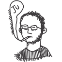julien icon