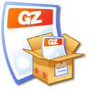 GZ icon