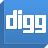 digg icon