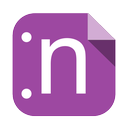 onenote icon