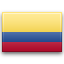 colombia icon