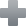 plus icon