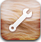 smbprefs icon