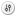 control, equalizer icon