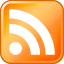 rss,subscribe,feed icon
