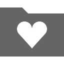 heart,valentine,love icon