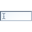 server icon