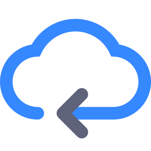 To Update svg vector icon