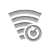 broadband,reload icon