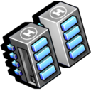 company icon