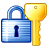 secrecy icon