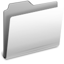 folder icon