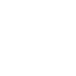 appbar,printer icon