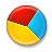 piechart icon