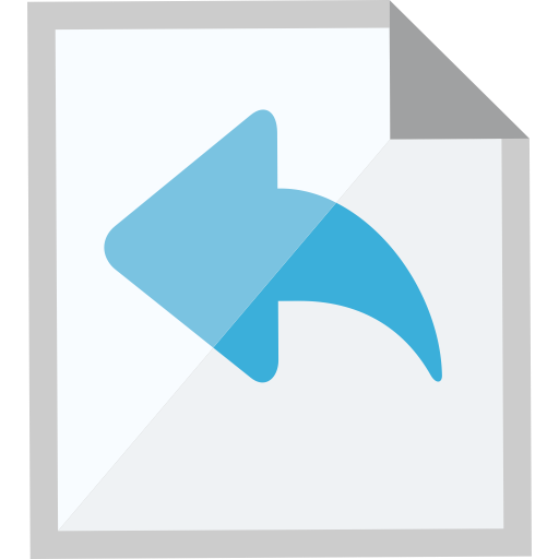 Application Cancel The Project svg vector icon