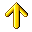 modern,modern up,up,ascend,rise,ascending,upload,increase icon
