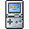 nintendo,game,boy,advance icon