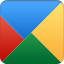 googlebuzz icon