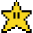 retro,star icon