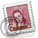 gmail,espanya icon