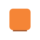 amazon, compute, copy, ec2, instance, networking svg vector icon
