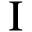 instapaper icon