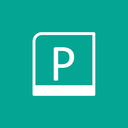publisher icon