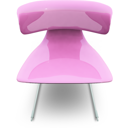 pinkseatarchigraphs icon