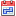 calendar,select,days,span,date,schedule icon