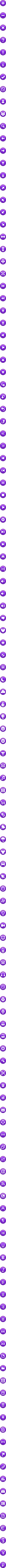 atk,violet icon