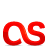 last,fm icon