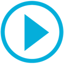 mb, wmp icon