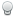offline icon