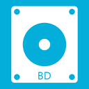 bd icon