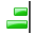 align,right,next,forward,yes,arrow,correct,ok icon