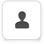 user icon
