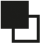 foretoback icon