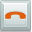 hang,hang up,up,ascend,rise,ascending,upload,increase icon