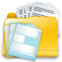 folder icon